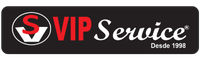 logo_vip_service